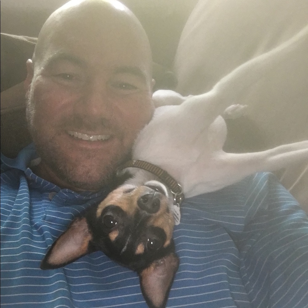 Meet your Posher, Kiam